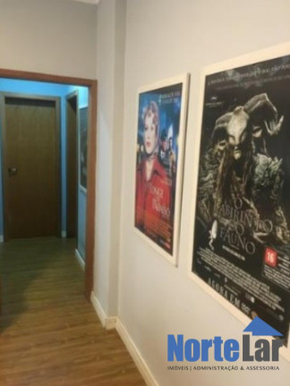 Imagem Apartamento com 2 Quartos à Venda, 70 m² em Santa Efigênia - São Paulo