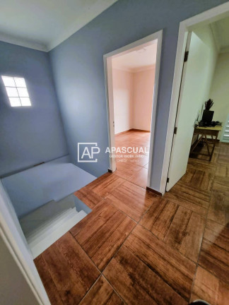 Imagem Casa com 3 Quartos à Venda, 105 m² em Jardim Da Granja - São José Dos Campos Imagem Casa com 3 Quartos à Venda, 105 m² em Jardim Da Granja - São José Dos Campos