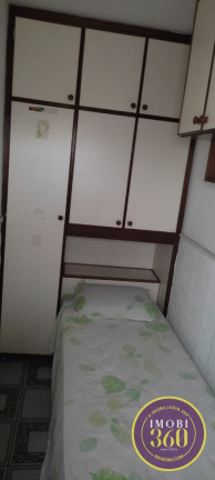 Imagem Apartamento com 3 Quartos à Venda, 78 m² em Vila Esperança - São Paulo Imagem Apartamento com 3 Quartos à Venda, 78 m² em Vila Esperança - São Paulo