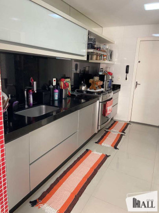 Imagem Apartamento com 3 Quartos à Venda, 80 m² em Jardim Yolanda - São José Do Rio Preto Imagem Apartamento com 3 Quartos à Venda, 80 m² em Jardim Yolanda - São José Do Rio Preto