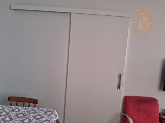 Imagem Imóvel com 3 Quartos à Venda, 64 m² em Jardim Refúgio - Sorocaba