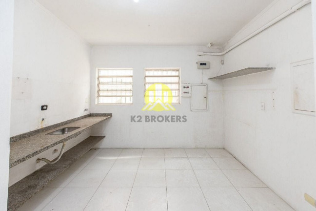 Imagem Casa com 3 Quartos à Venda, 600 m² em Cidade Jardim - São Paulo