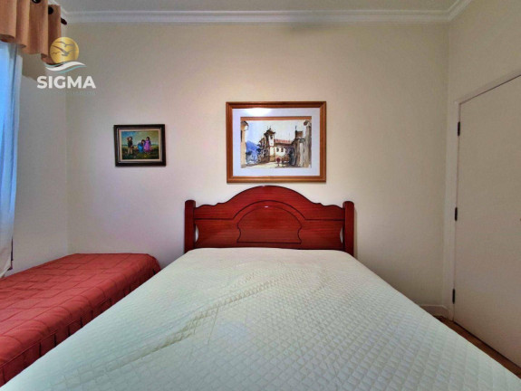 Imagem Apartamento com 2 Quartos à Venda, 120 m² em Pitangueiras - Guarujá Imagem Apartamento com 2 Quartos à Venda, 120 m² em Pitangueiras - Guarujá