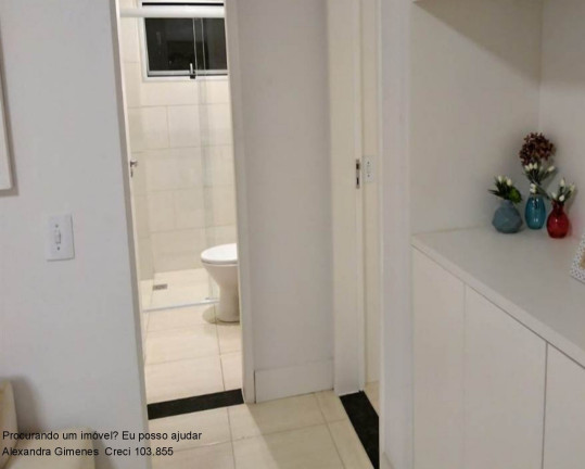 Imagem Imóvel com 2 Quartos à Venda, 85 m² em Cidade Jardim - Caraguatatuba