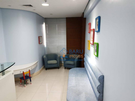 Imóvel à Venda, 45 m² em Vila Pompeia - São Paulo