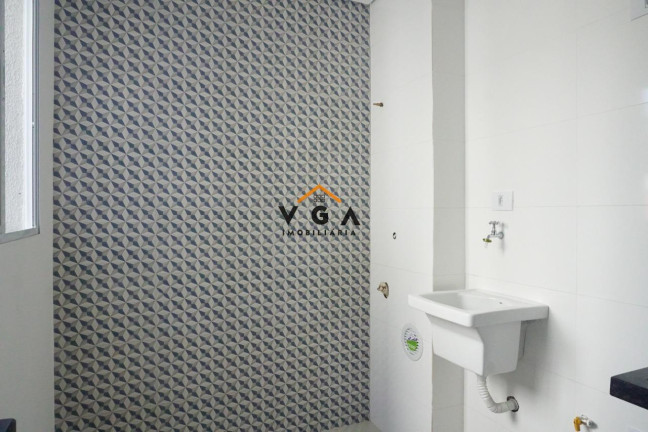 Imagem Apartamento com 2 Quartos à Venda, 44 m² em Chácara Seis De Outubro - São Paulo Imagem Apartamento com 2 Quartos à Venda, 44 m² em Chácara Seis De Outubro - São Paulo