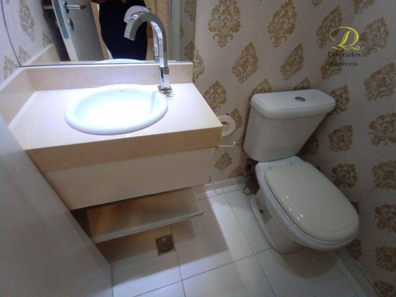 Imagem Apartamento com 2 Quartos à Venda, 110 m² em Vila Guilhermina - Praia Grande Imagem Apartamento com 2 Quartos à Venda, 110 m² em Vila Guilhermina - Praia Grande