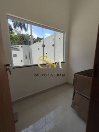 Imagem Casa com 3 Quartos à Venda, 190 m² em Jardim Ipê - Atibaia