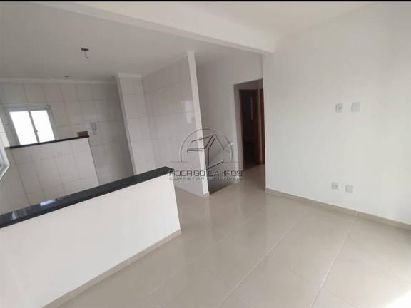 Imagem Sobrado com 2 Quartos à Venda, 62 m² em Tupi - Praia Grande Imagem Sobrado com 2 Quartos à Venda, 62 m² em Tupi - Praia Grande