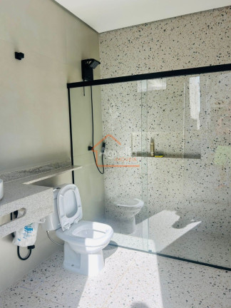 Imagem Imóvel com 2 Quartos à Venda, 500 m² em Santa Rita - Mogi Guaçu Imagem Imóvel com 2 Quartos à Venda, 500 m² em Santa Rita - Mogi Guaçu