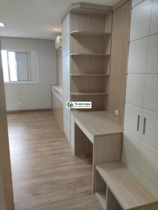 Imagem Imóvel com 3 Quartos à Venda, 143 m² em Jardim Das Indústrias - São José Dos Campos Imagem Imóvel com 3 Quartos à Venda, 143 m² em Jardim Das Indústrias - São José Dos Campos