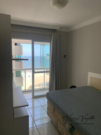 Imagem Apartamento com 3 Quartos para Temporada, 110 m² em Centro - Balneário Camboriú