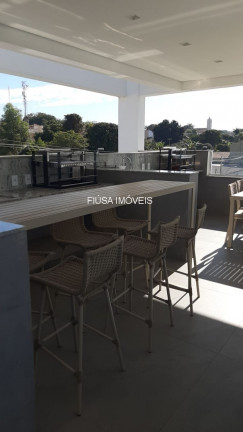 Imagem Apartamento com 3 Quartos à Venda, 133 m² em Centro - Rifaina