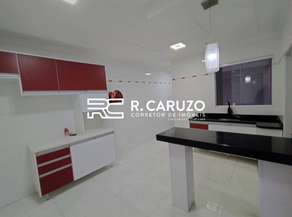 Imagem Casa com 3 Quartos à Venda, 173 m² em Parque Residencial Abílio Pedro - Limeira