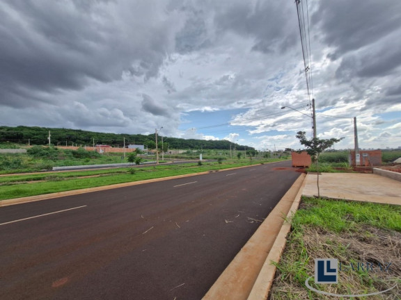 Imagem Terreno à Venda, 260 m² em Villas Do Mirante - Ribeirão Preto Imagem Terreno à Venda, 260 m² em Villas Do Mirante - Ribeirão Preto
