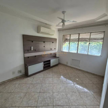 Imagem Apartamento com 2 Quartos à Venda, 63 m² em Pechincha - Rio De Janeiro Imagem Apartamento com 2 Quartos à Venda, 63 m² em Pechincha - Rio De Janeiro