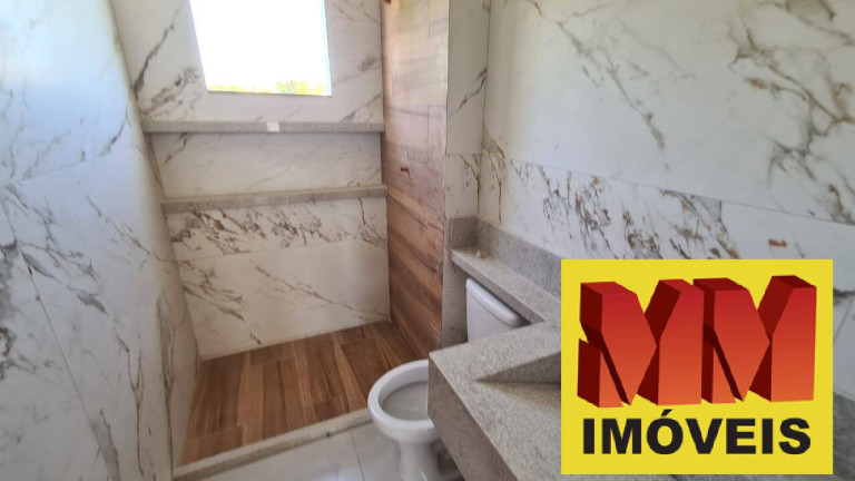 Imagem Casa com 2 Quartos à Venda, 76 m² em Caminho De Búzios - Cabo Frio Imagem Casa com 2 Quartos à Venda, 76 m² em Caminho De Búzios - Cabo Frio