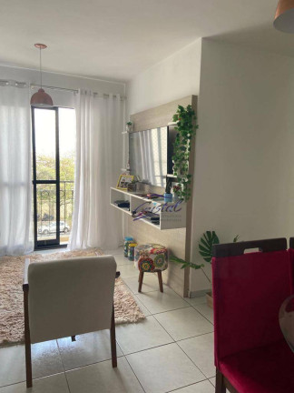 Imagem Apartamento com 3 Quartos à Venda, 63 m² em Butantã - São Paulo Imagem Apartamento com 3 Quartos à Venda, 63 m² em Butantã - São Paulo