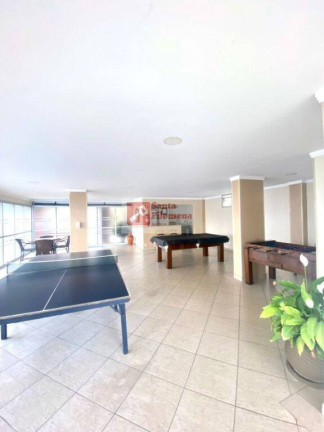 Imagem Apartamento com 2 Quartos para Alugar, 64 m² em Taboão - São Bernardo Do Campo