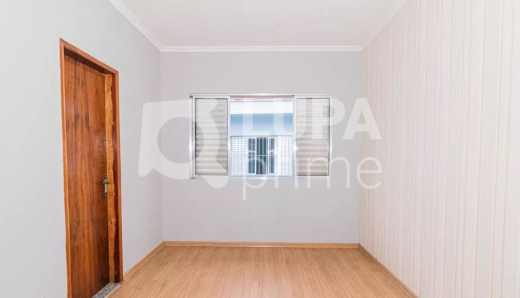 Imagem Casa com 3 Quartos à Venda, 184 m² em Jardim Guanca - São Paulo Imagem Casa com 3 Quartos à Venda, 184 m² em Jardim Guanca - São Paulo
