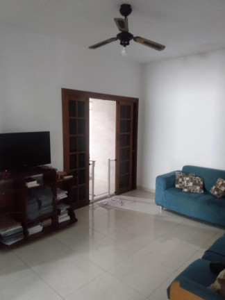 Imagem Casa com 2 Quartos à Venda, 86 m² em Campo Grande - Rio De Janeiro Imagem Casa com 2 Quartos à Venda, 86 m² em Campo Grande - Rio De Janeiro