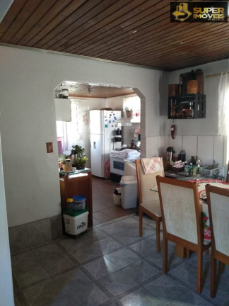 Imagem Casa com 2 Quartos à Venda, 1.100 m² em Três Vendas - Pelotas Imagem Casa com 2 Quartos à Venda, 1.100 m² em Três Vendas - Pelotas