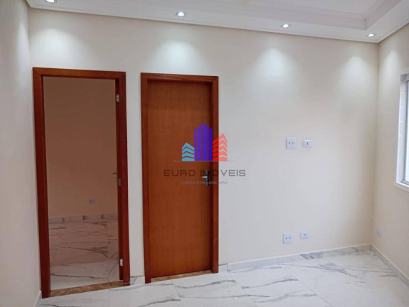 Imagem Apartamento com 2 Quartos à Venda,  em Vila Caicara - Praia Grande