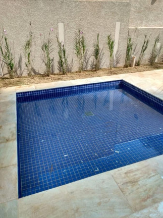 Imagem Imóvel com 2 Quartos à Venda, 42 m² em Paraíso Do Morumbi - São Paulo