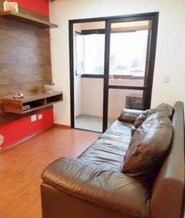 Imagem Apartamento com 2 Quartos à Venda, 55 m² em Cursino - São Paulo Imagem Apartamento com 2 Quartos à Venda, 55 m² em Cursino - São Paulo