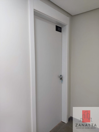 Imagem Apartamento com 2 Quartos à Venda, 110 m² em Centro - Esteio