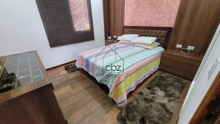 Imagem Casa com 4 Quartos à Venda, 324 m² em Residencial Dos Lagos - Itupeva Imagem Casa com 4 Quartos à Venda, 324 m² em Residencial Dos Lagos - Itupeva