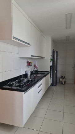 Imagem Apartamento com 4 Quartos à Venda, 200 m² em Pituaçu - Salvador Imagem Apartamento com 4 Quartos à Venda, 200 m² em Pituaçu - Salvador