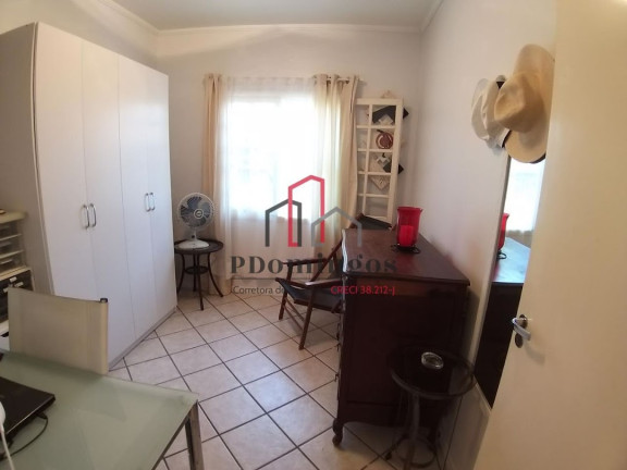 Imagem Casa com 3 Quartos à Venda, 204 m² em Cidade Universitária - Campinas Imagem Casa com 3 Quartos à Venda, 204 m² em Cidade Universitária - Campinas