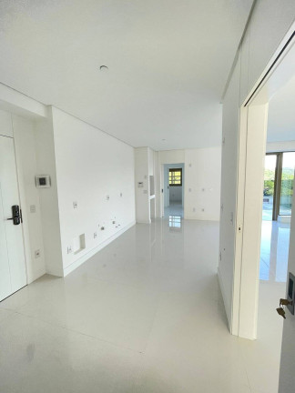 Imagem Apartamento com 4 Quartos à Venda, 365 m² em Barra Sul - Balneário Camboriú