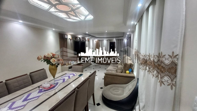 Imagem Sobrado com 2 Quartos à Venda, em Jardim Iguatemi - São Paulo Imagem Sobrado com 2 Quartos à Venda, em Jardim Iguatemi - São Paulo