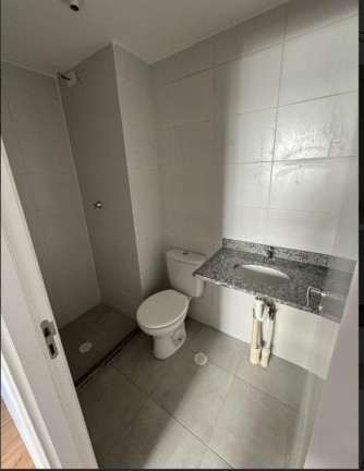 Imagem Studio com 1 Quarto à Venda, 27 m² em Pinheiros - São Paulo