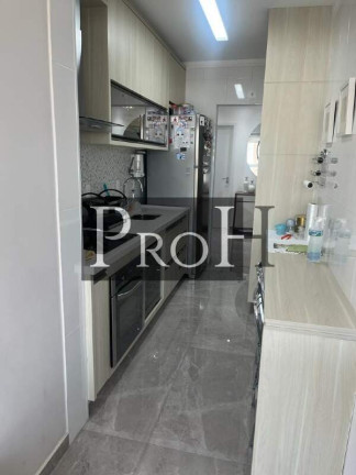 Imagem Apartamento com 2 Quartos à Venda, 93 m² em Fundação - São Caetano Do Sul Imagem Apartamento com 2 Quartos à Venda, 93 m² em Fundação - São Caetano Do Sul