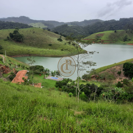 Imagem Chácara com 5 Quartos à Venda, 300 m² em Ribeirão Branco - Paraibuna Imagem Chácara com 5 Quartos à Venda, 300 m² em Ribeirão Branco - Paraibuna