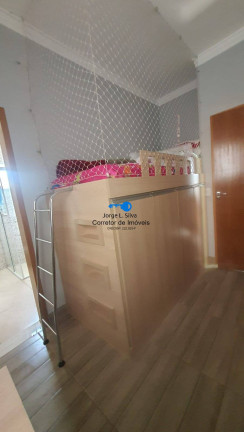 Imagem Sobrado com 2 Quartos à Venda, 86 m² em Portais (polvilho) - Cajamar Imagem Sobrado com 2 Quartos à Venda, 86 m² em Portais (polvilho) - Cajamar