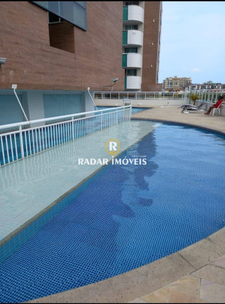 Imagem Cobertura com 2 Quartos à Venda, 138 m² em Centro - Cabo Frio