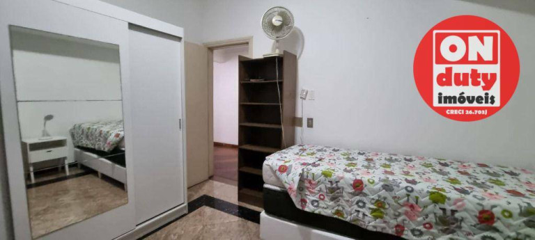 Imagem Apartamento com 3 Quartos à Venda, 143 m² em Ponta Da Praia - Santos Imagem Apartamento com 3 Quartos à Venda, 143 m² em Ponta Da Praia - Santos