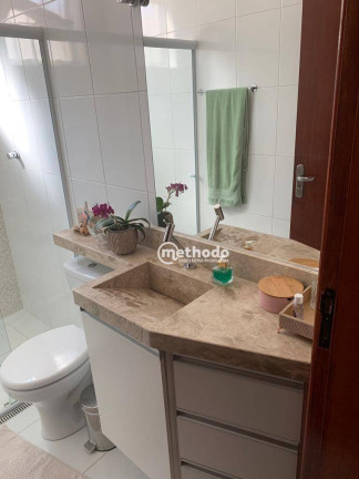 Imagem Casa com 2 Quartos à Venda, 145 m² em Jardim Novo Maracanã - Campinas Imagem Casa com 2 Quartos à Venda, 145 m² em Jardim Novo Maracanã - Campinas