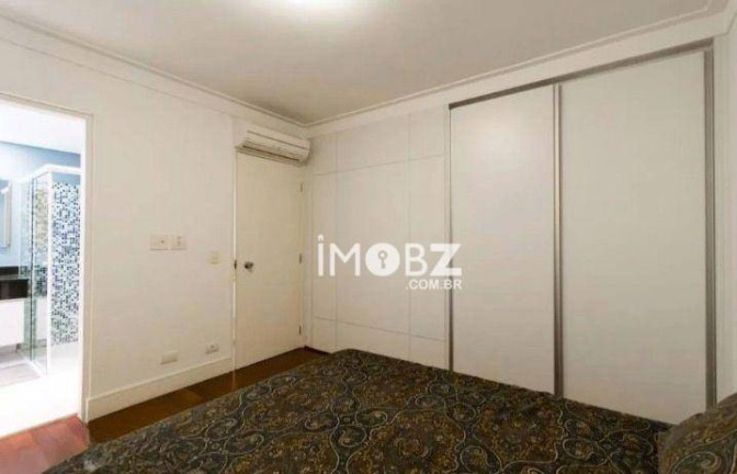 Imagem Imóvel com 3 Quartos à Venda, 170 m² em Higienópolis - São Paulo Imagem Imóvel com 3 Quartos à Venda, 170 m² em Higienópolis - São Paulo
