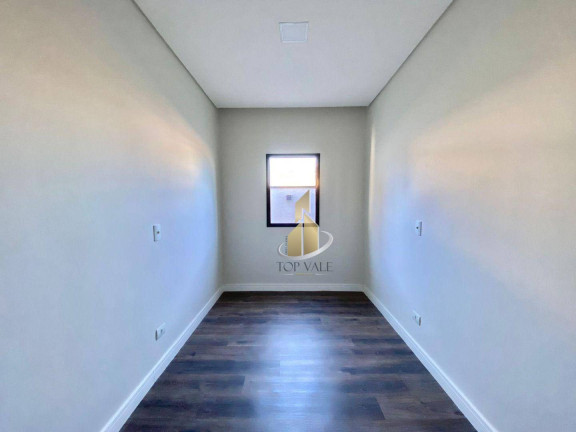Imagem Casa com 3 Quartos à Venda, 180 m² em Loteamento Floresta - São José Dos Campos Imagem Casa com 3 Quartos à Venda, 180 m² em Loteamento Floresta - São José Dos Campos