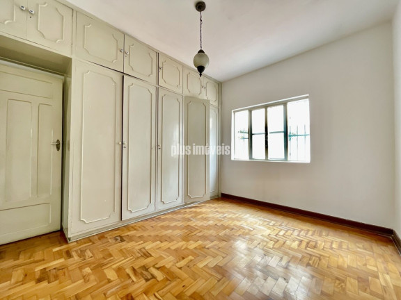 Imagem Casa com 2 Quartos à Venda, 150 m² em Alto Da Boa Vista - São Paulo Imagem Casa com 2 Quartos à Venda, 150 m² em Alto Da Boa Vista - São Paulo