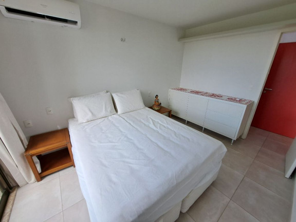 Imagem Apartamento com 2 Quartos à Venda, 95 m² em Cumbuco - Caucaia