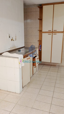 Imagem Casa de Condomínio com 3 Quartos à Venda, 100 m² em Jardim São Bernardo - São Paulo Imagem Casa de Condomínio com 3 Quartos à Venda, 100 m² em Jardim São Bernardo - São Paulo