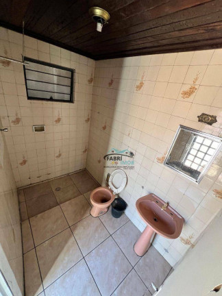 Imagem Casa com 2 Quartos à Venda, 121 m² em Vila Assis - Sorocaba Imagem Casa com 2 Quartos à Venda, 121 m² em Vila Assis - Sorocaba
