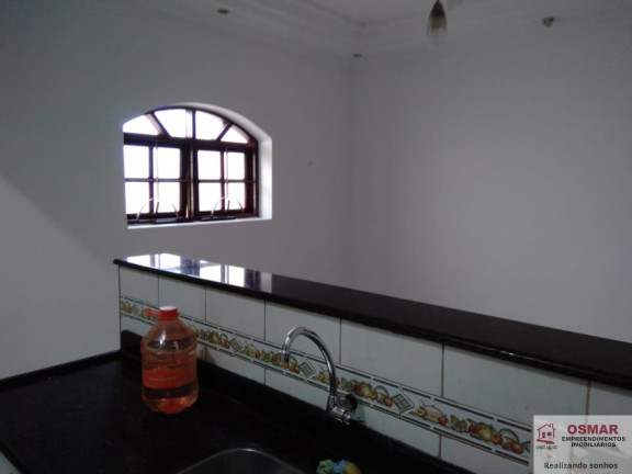 Imagem Casa com 2 Quartos à Venda, 140 m² em Jardim Macarenko - Sumaré