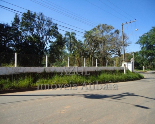Imagem Terreno à Venda, 50.000 m² em Guaxinduva - Atibaia Imagem Terreno à Venda, 50.000 m² em Guaxinduva - Atibaia